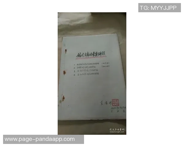 泽尼特主席确认杜兰租借协议含买断条款利雅得胜利负责支付工资