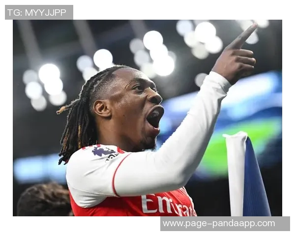 阿森纳再创辉煌4-1战胜热刺成功双杀北伦敦对手