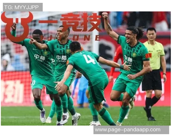 北京球迷协会推出国安超级杯观赛专列便捷往返服务助力球迷激情助阵