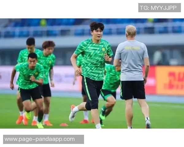 泰山球员毕津浩自由转会加盟大连英博正式确认