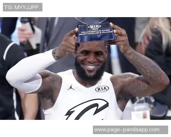 TNT天团全明星小卡零票引争议船记近期战绩强劲直逼开拓者