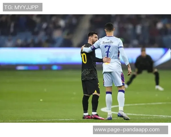 梅罗之争再起塞梅尼奥坚定选择梅西称两人都很伟大