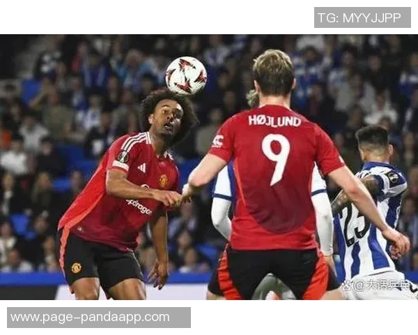 罗马与齐尔克泽和曼联保持沟通转会成败取决于卡里克