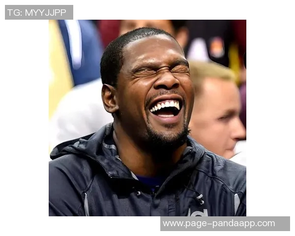 范弗里特回忆19年总决赛对库里防守战术首次尝试的心路历程