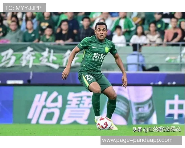 国安队内人士坦言内部士气依旧坚定或许已被对手深度研究