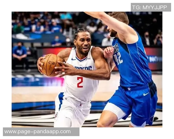 小卡激励龙狮球员继续拼搏明年再战期待重聚的信心与决心