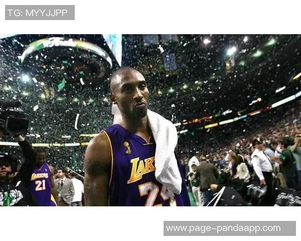 皮尔斯回忆阿泰关键三分背后故事科比单打战术的深远影响